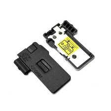 Nuovo tappo labbro porta copri