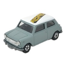 TOMICA Mini Car BLMC MINI