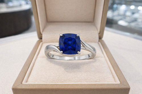 Anello sposa 00 ct - 2,00,
