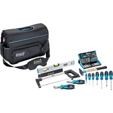 Hazet 191T-6/73 Borsa porta