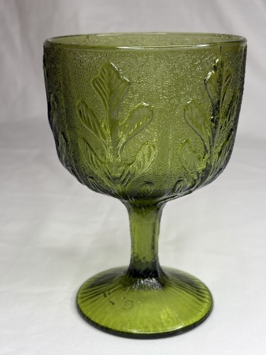 Calice vintage ftd 1975 con - calice,