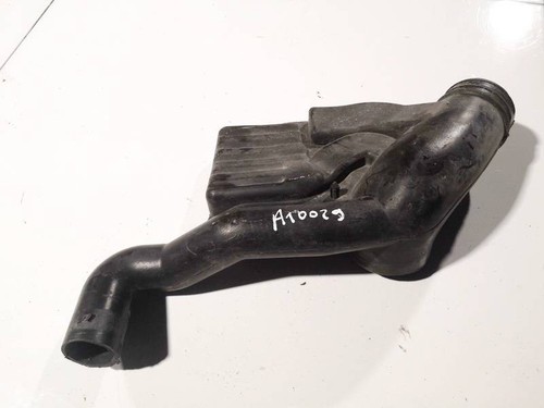 Risuonatore aspirazione - ,
