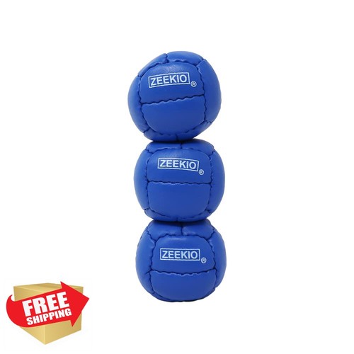 Zeekio galaxy palline - zeekio,