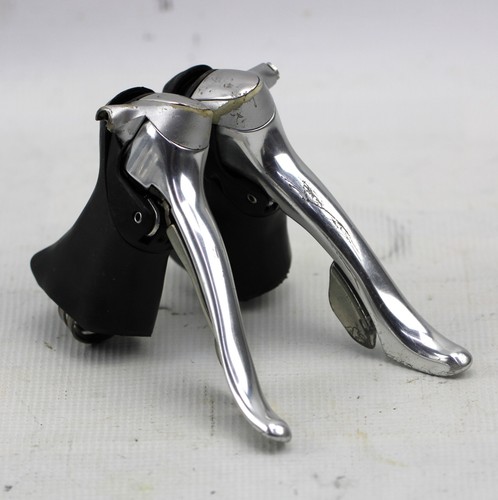 Shimano dura ace shifters - shimano,