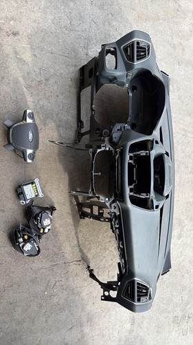 Am5t 14b321 kit - am5t,