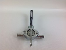 Rubinetto carburante ACME