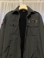 Aeronautica Militare Giacca