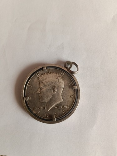 Dollaro presidente kennedy - dollaro,
