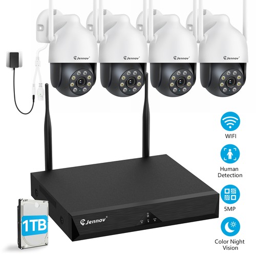Sistema telecamere di - sistema,