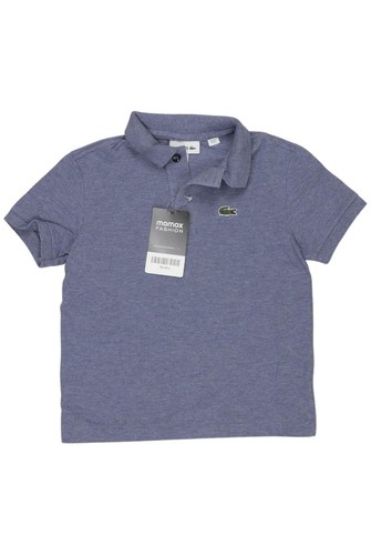 Polo lacoste ragazzo - polo,