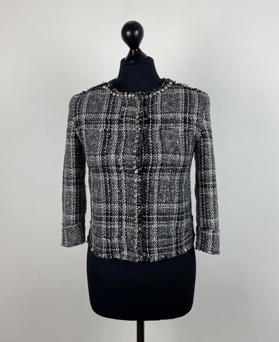 Giacca blazer donna liu - blazer, liu-jo