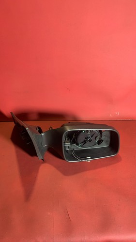Specchio retrovisore destro - specchio,