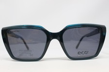 ECO CLIP-ON MOD: ARIZONA COL: PET tg: 53/18-145 CORNICE ITALIA