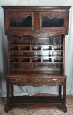 Credenza Provenzale In