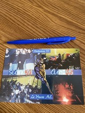 FOTOTIFO ULTRAS PHOTOS COLLAGE