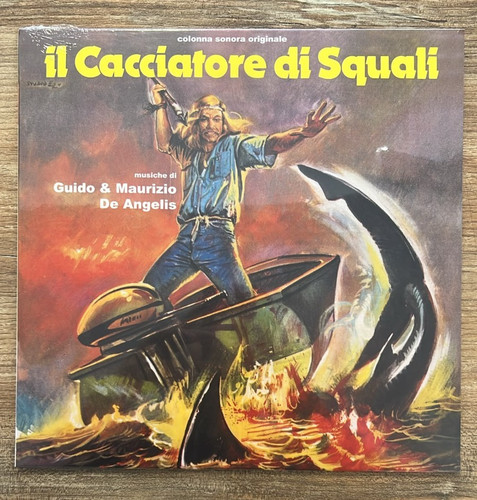 Guido maurizio angelis il - &,