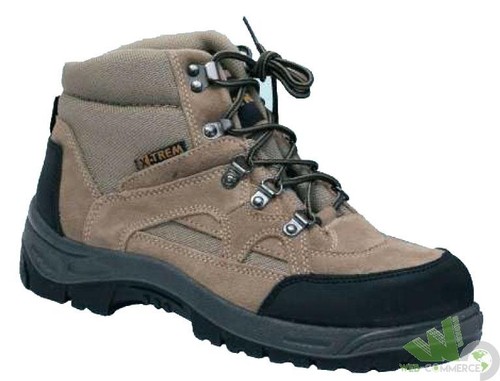 Calzature sicurezza scarpe - sicurezza,