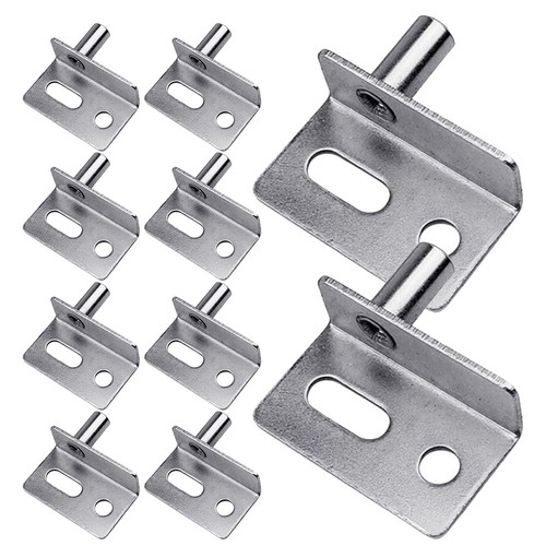 Pcs cerniere angolari - , 10