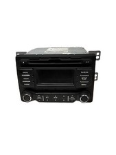 autoradio mp3 KIA RIO 3a Serie