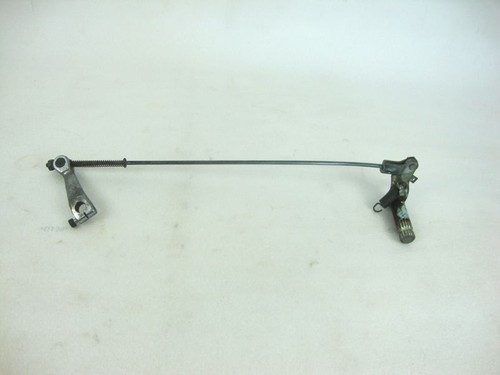 Suzuki 450 comando - suzuki, s