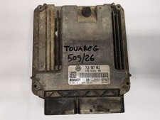 0281011960  ECU centralina