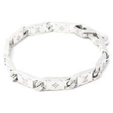 Louis Vuitton Autentico