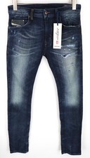 Jeans uomo DIESEL Thavar-NE