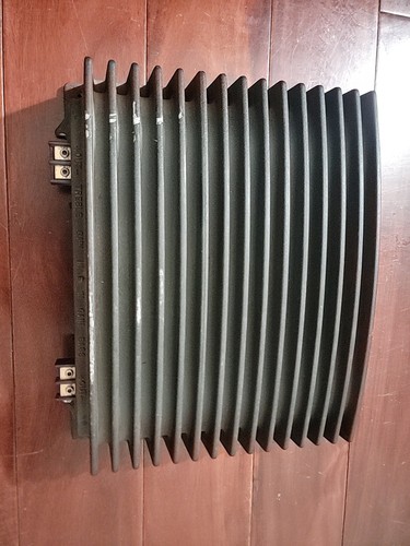Amplificatore rockford fosgate - amplificatore,