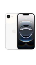 Apple iphone 16e 128gb - 16e,