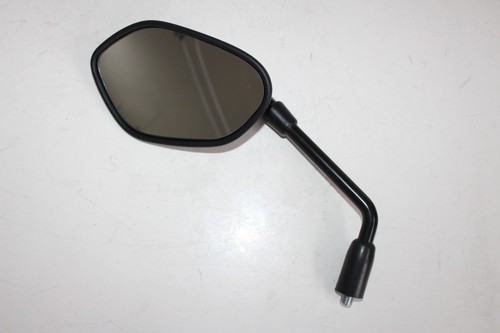 Specchio sinistro specchietto - specchio,