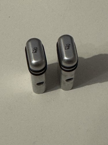 Irmscher perni porta pomelli