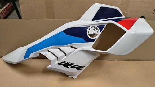 Bmw s1000rr carena - bmw,