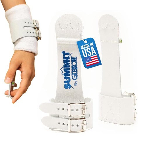 Gibson athletic summit uneven - gibson,