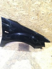 Mitsubishi Outlander 2012