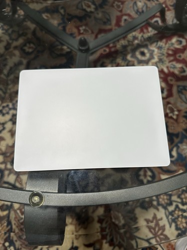 Apple magic trackpad a1535 - magic,