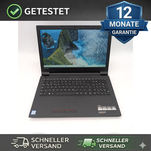 Portatile lenovo v110 - portatile,