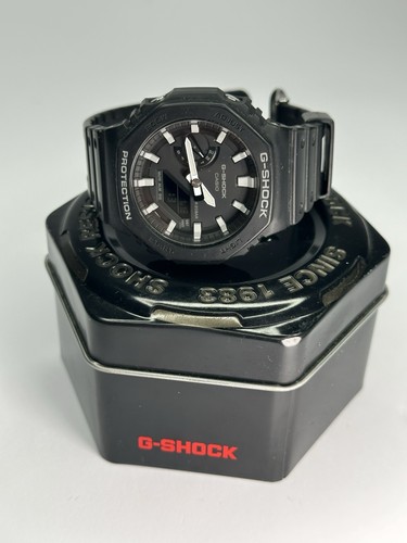 Orologio polso shock - da,