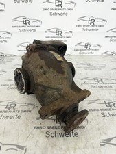 7524325 BMW E90 E91 E87