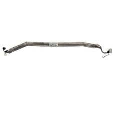 Microfono + Cavo Webcam