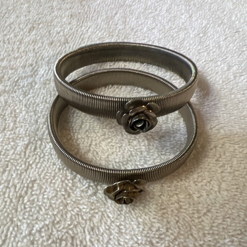 Bracciali elasticizzati donna - bracciali,