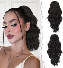 Extension capelli Sofeiyan