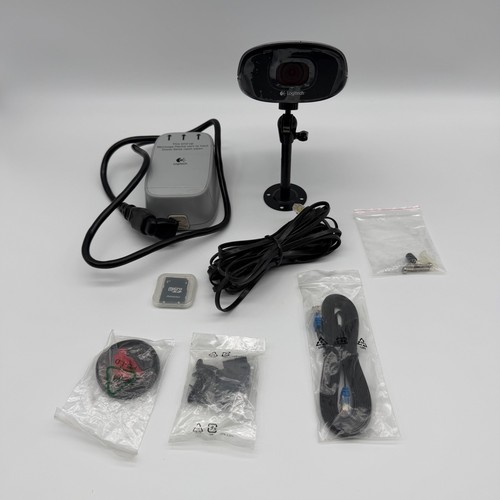 Telecamera sicurezza - di,