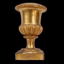 PORTA PALME LITURGICO 1800