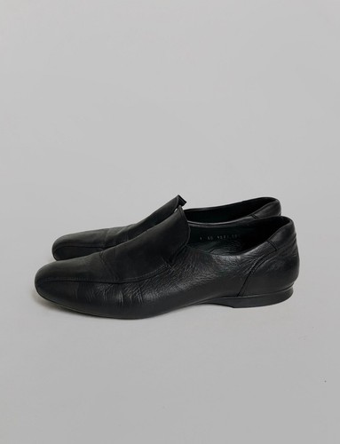 Mocassini prada vintage - mocassini,