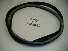 Guarnizione Porta Originale