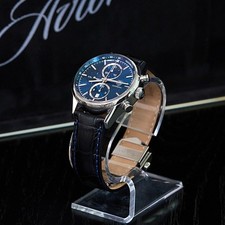 Orologio TAG Heuer Carrera