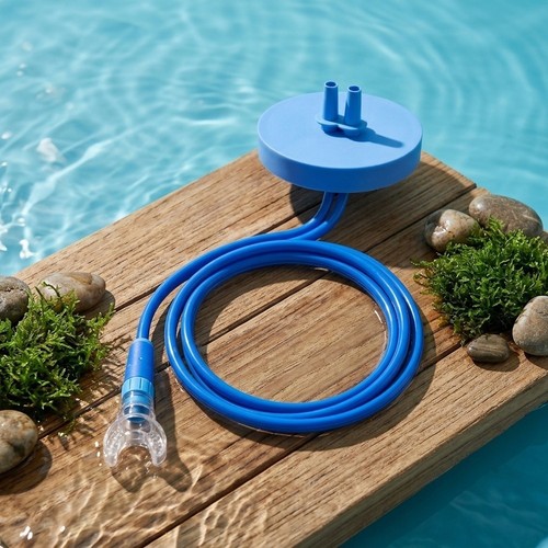 Snorkel progettato per - snorkel,