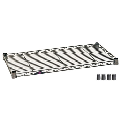Doshisha rack nero - doshisha,
