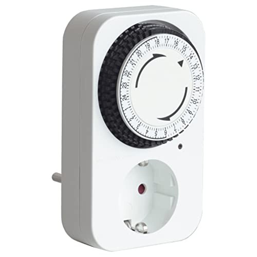 Vemer ve027900 - normale),