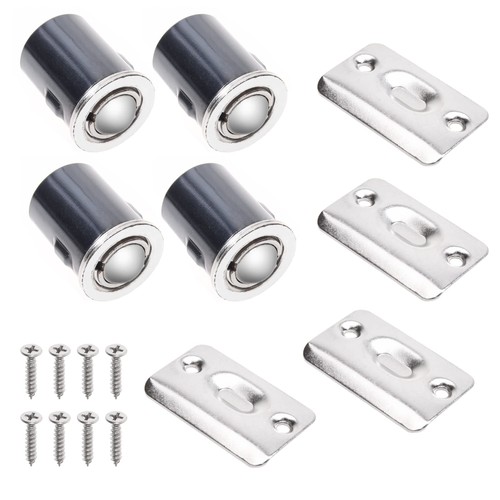 Eco fused chiusura sfera - eco-fused,